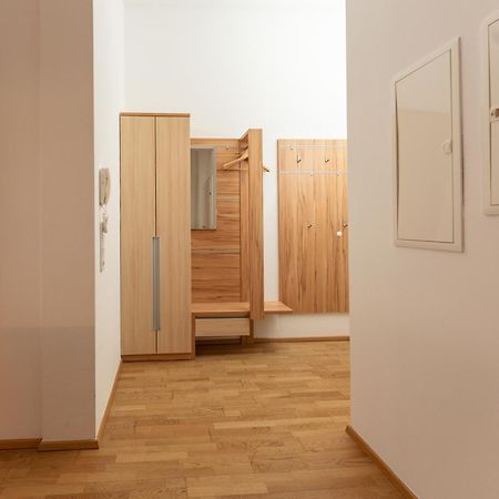 Ferienwohnungen Karoline By Schladming-Appartements Bilik gambar