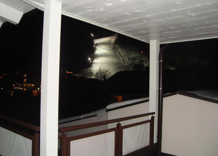 Ferienwohnungen Karoline By Schladming-Appartements Bilik gambar