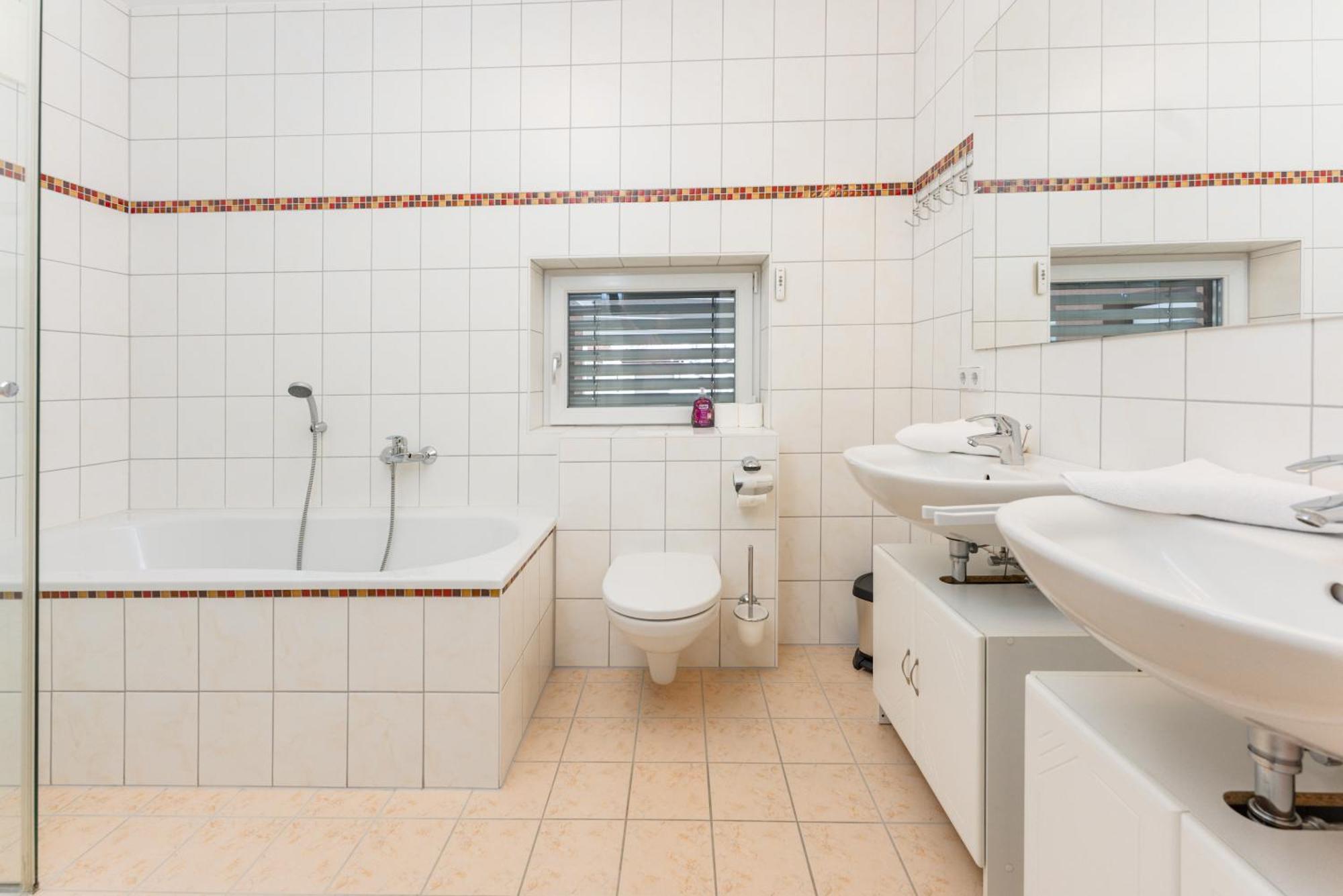 Ferienwohnungen Karoline By Schladming-Appartements Bilik gambar