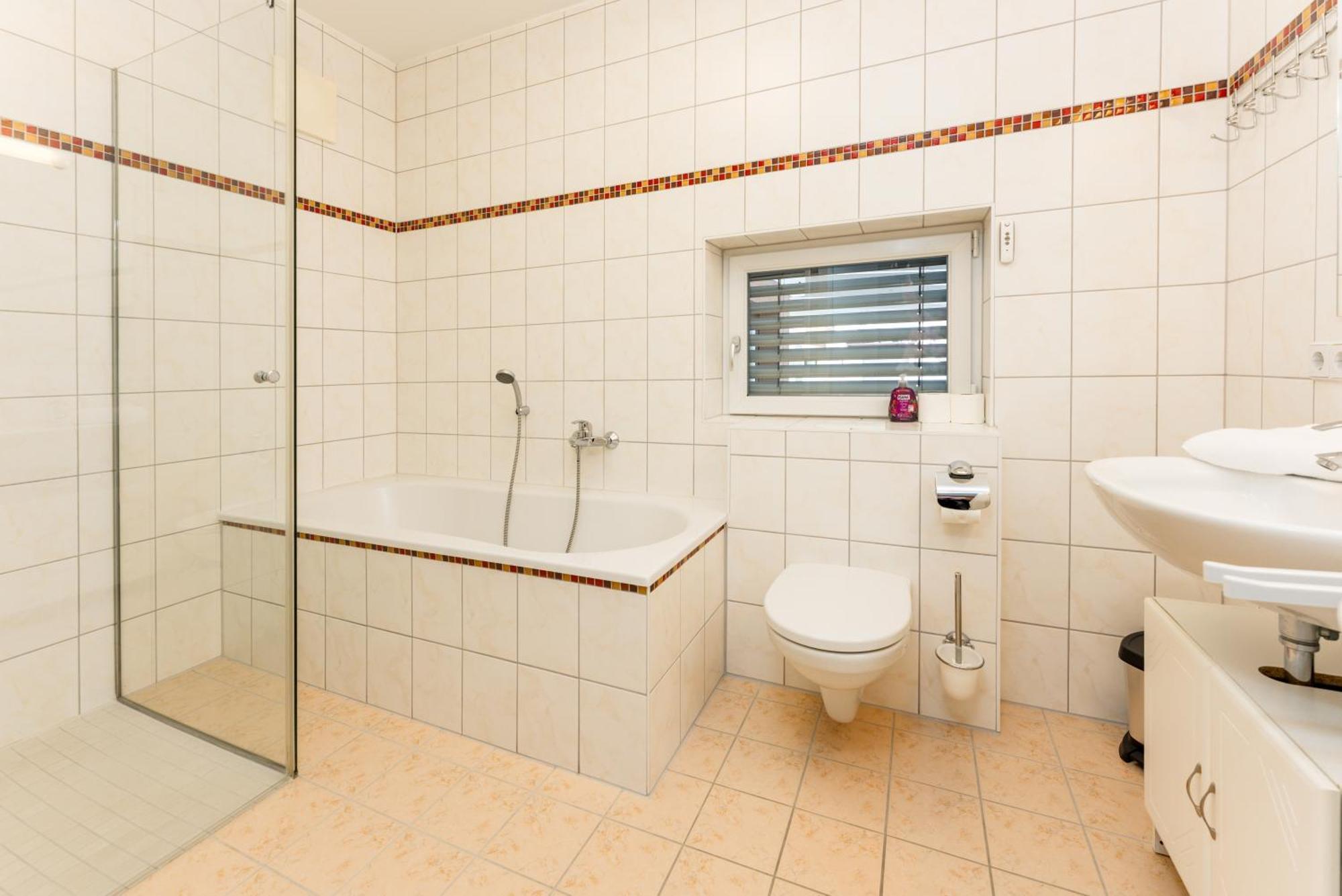 Ferienwohnungen Karoline By Schladming-Appartements Bilik gambar