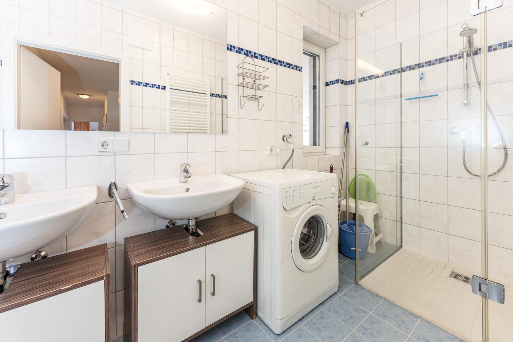 Ferienwohnungen Karoline By Schladming-Appartements Bilik gambar